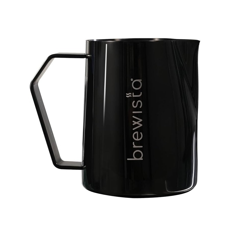 Brewista Milk Frothing Pitcher