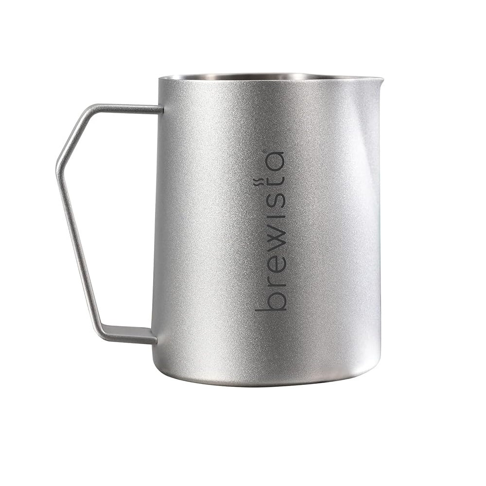 Brewista Milk Frothing Pitcher