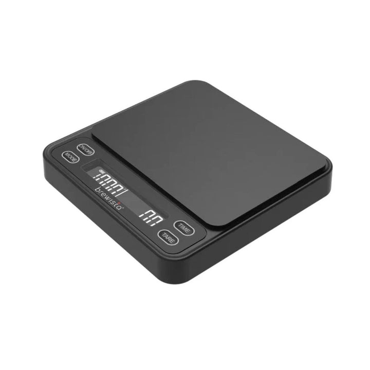 Brewista Smart Scale III