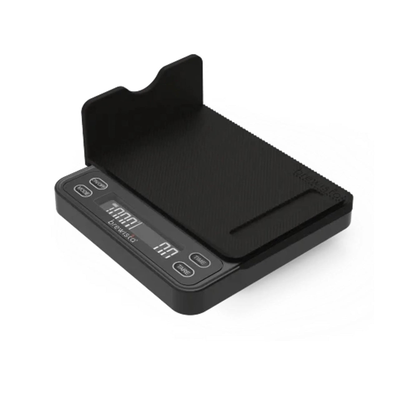 Brewista Smart Scale III | Coffee Addicts Canada