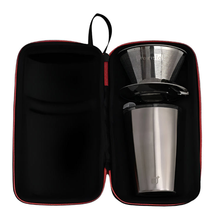 Brewista Pour-Over Travel Set