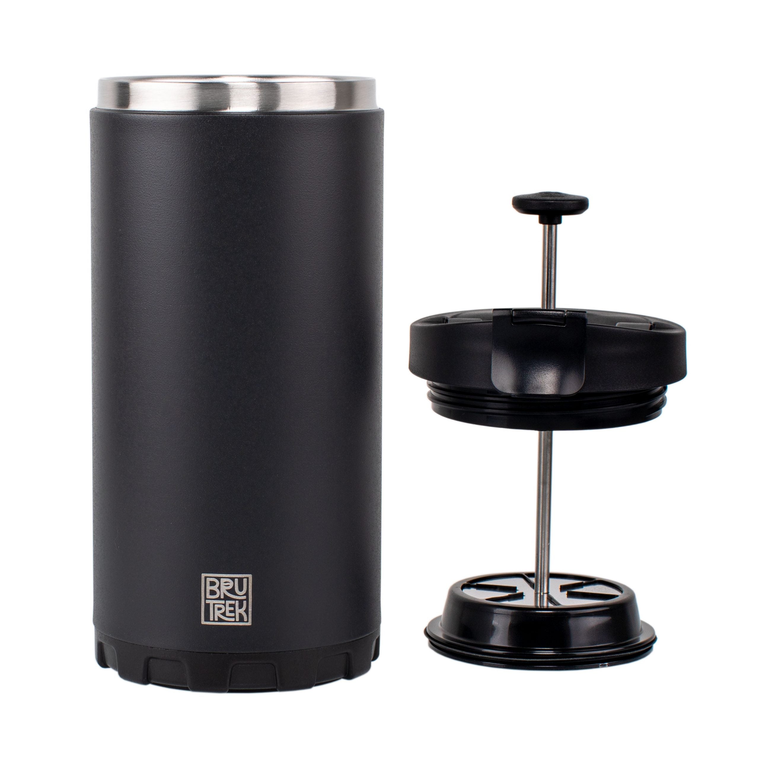 Planetary Design Steel Toe 3.0 With Brue-Stop™