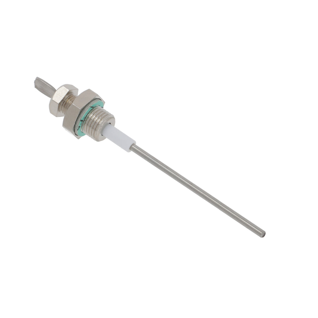 Complete Auto-fill Probe Assembly (120mm)