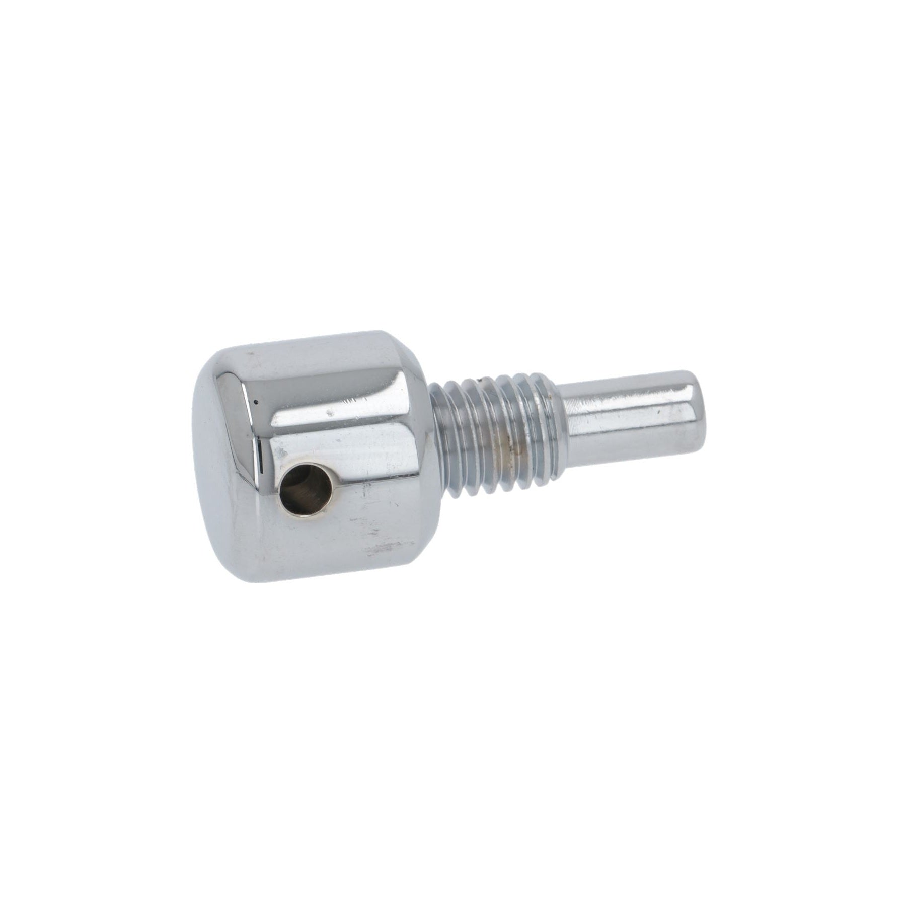 Profitec/ECM Drain Outlet Fitting