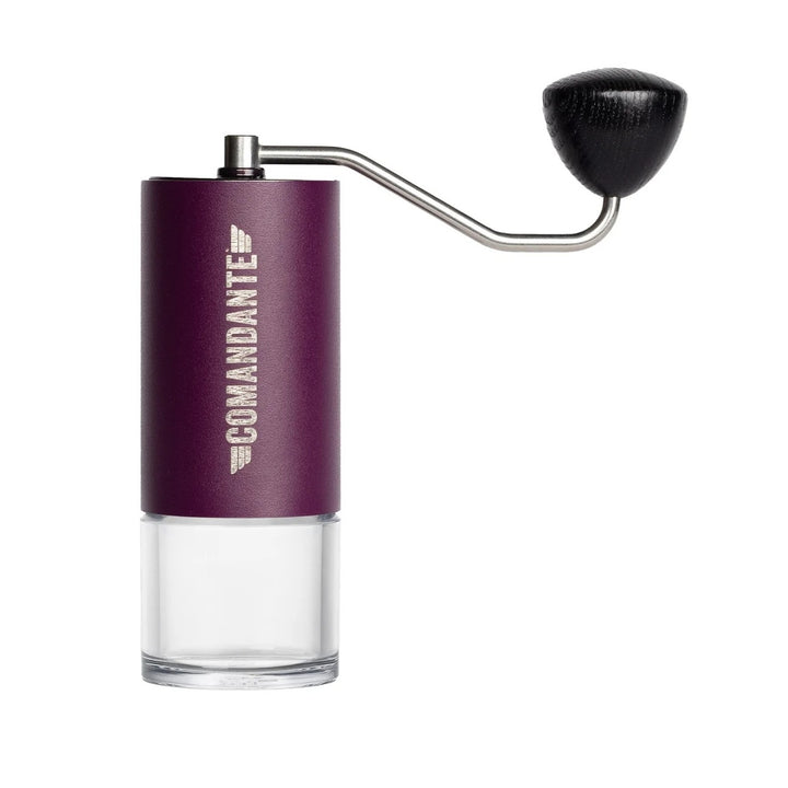 Comandante C40 Hand Grinder MK4