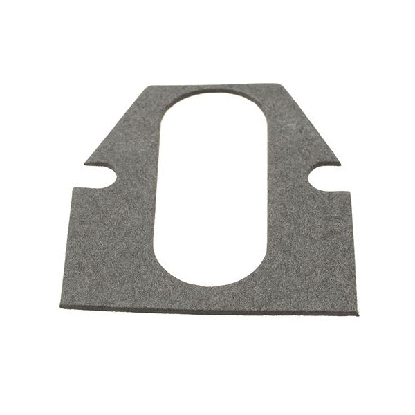 Group To Boiler Gasket