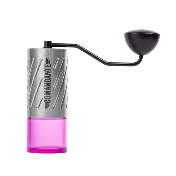 C60-StoneWashed01_grande.png?v