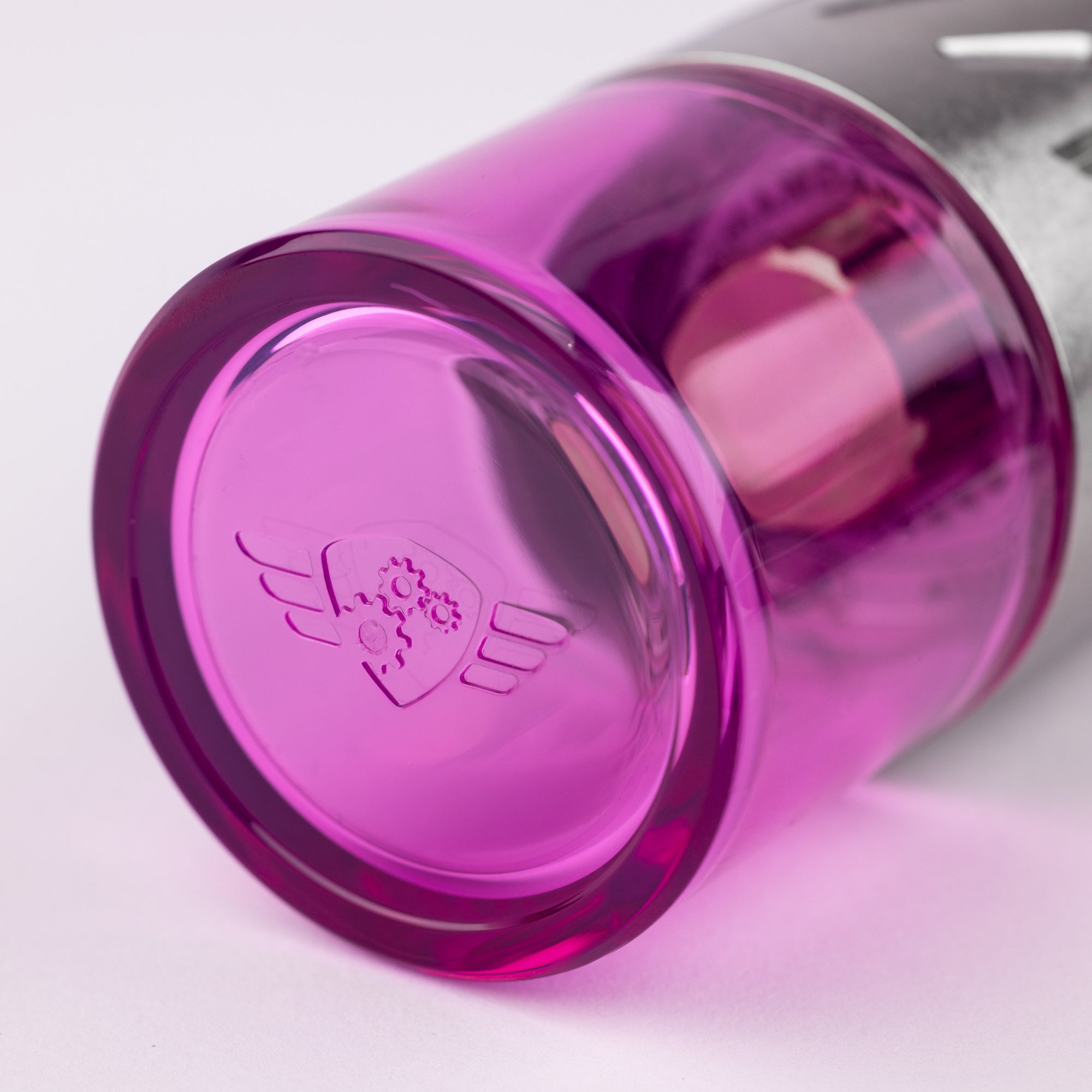 Comandante C60 Baracuda