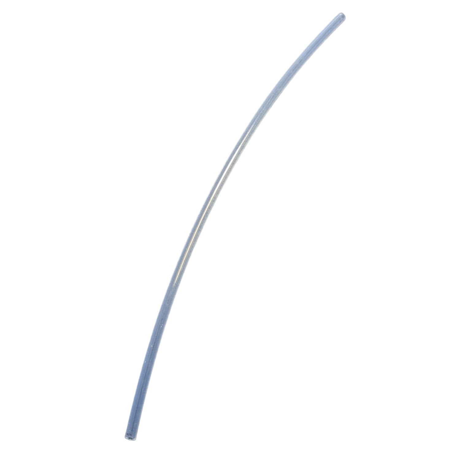 Cafelat Robot Parker Legris Tube