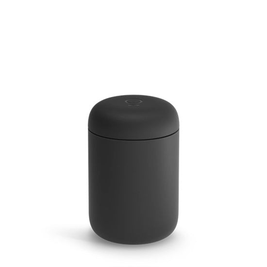 Fellow Carter Wide Mug