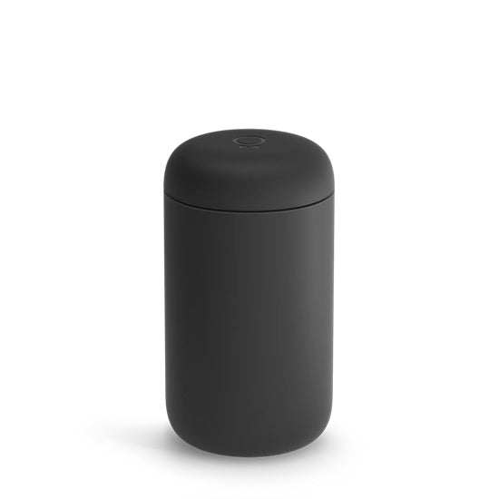 Fellow Carter Wide Mug