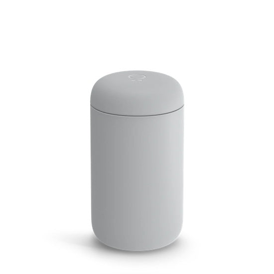 Fellow Carter Wide Mug