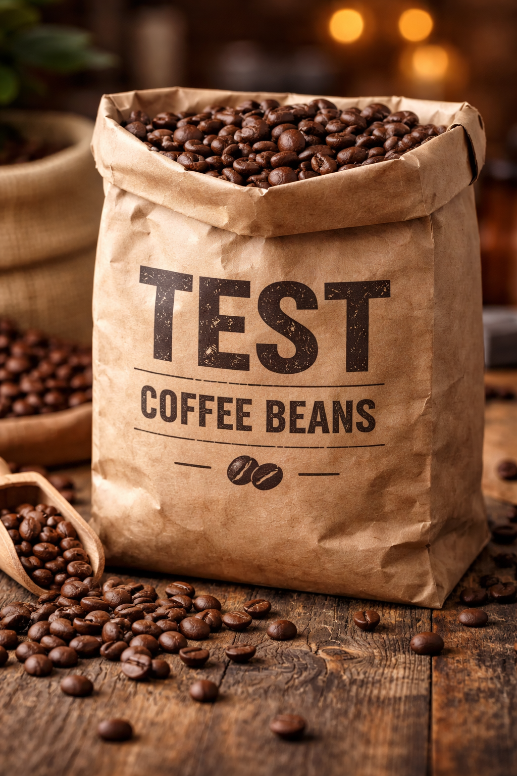 Product 0123456789 This is a test product - ******DO NOT PURCHASE *****