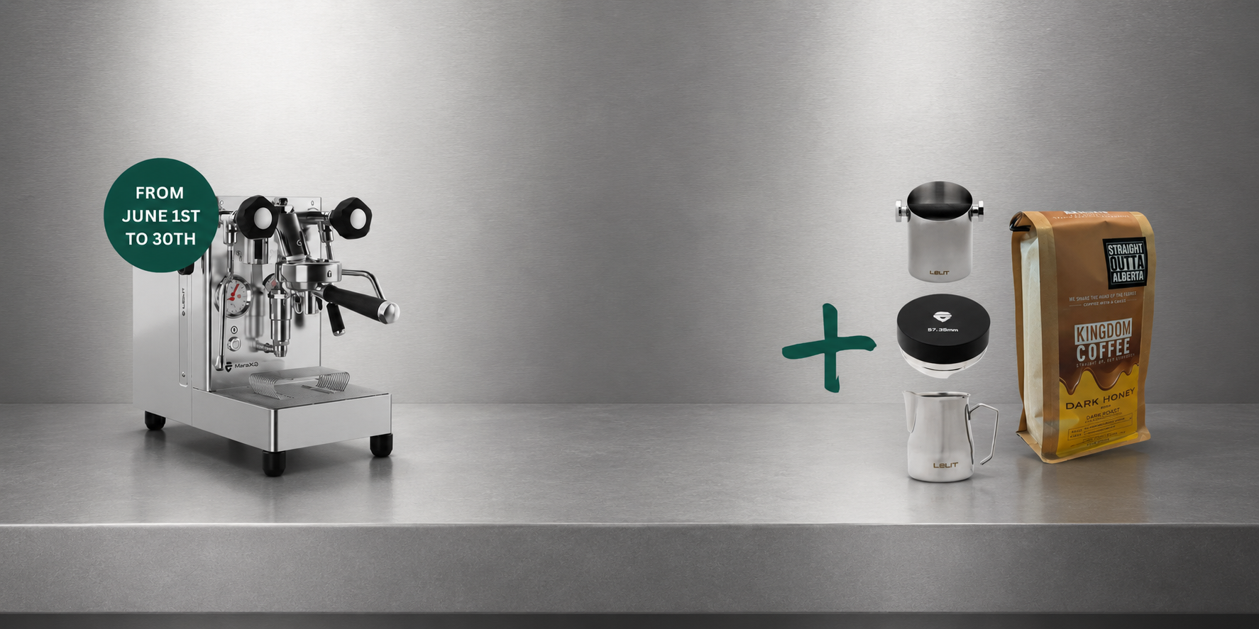Coffee Addicts