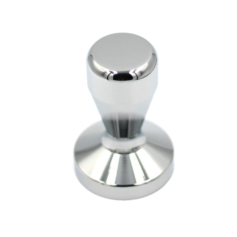 Coffee Sensor 58.6mm Tamper