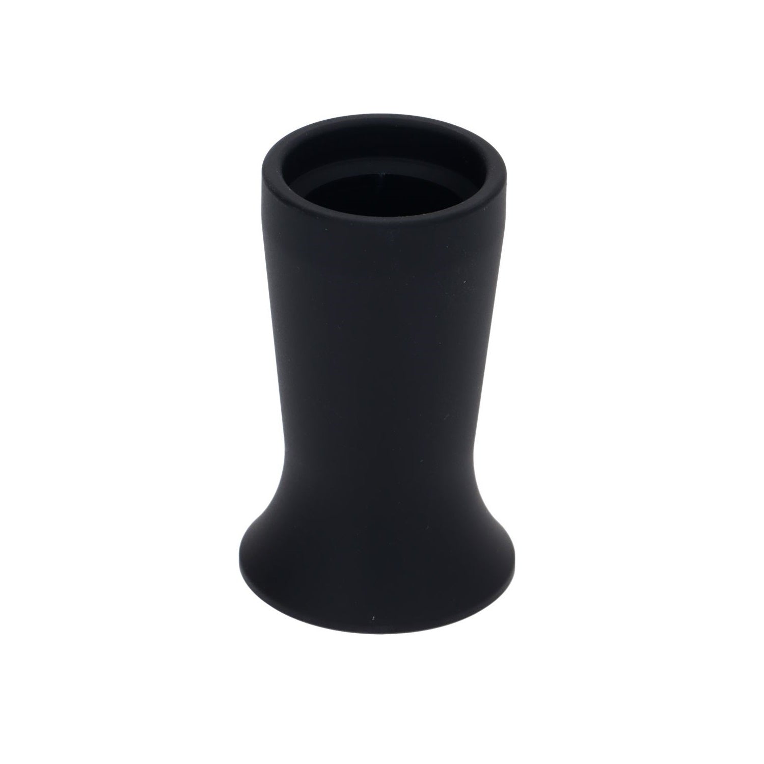 Motta Coffee Mixer Holder