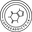 Coffee Addicts logo