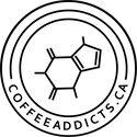 Coffee Addicts