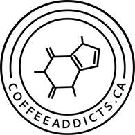 Coffee Addicts