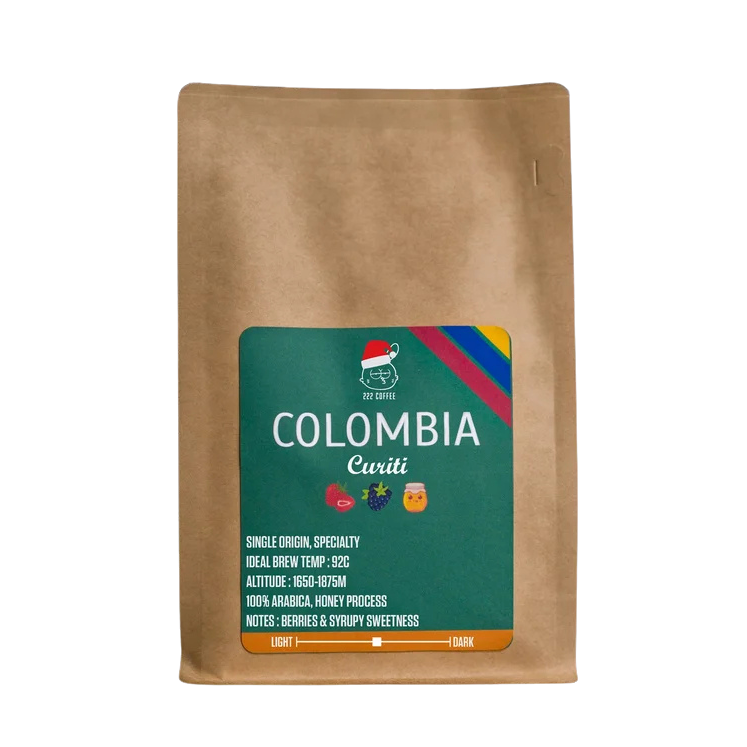 Shop All Coffee Beans