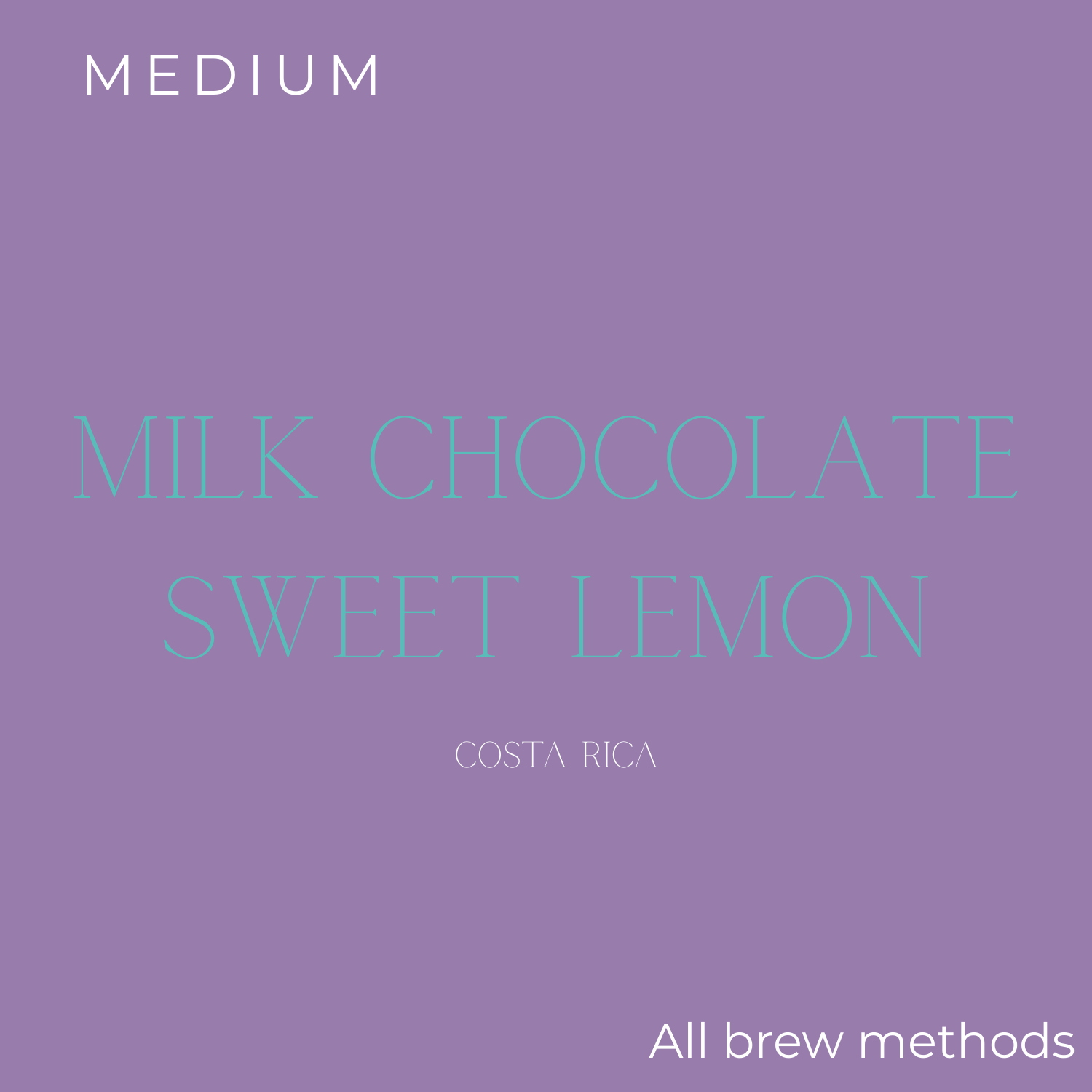 (DISCOUNT) Crickle Creek Coffee Costa Rica Coffee Beans