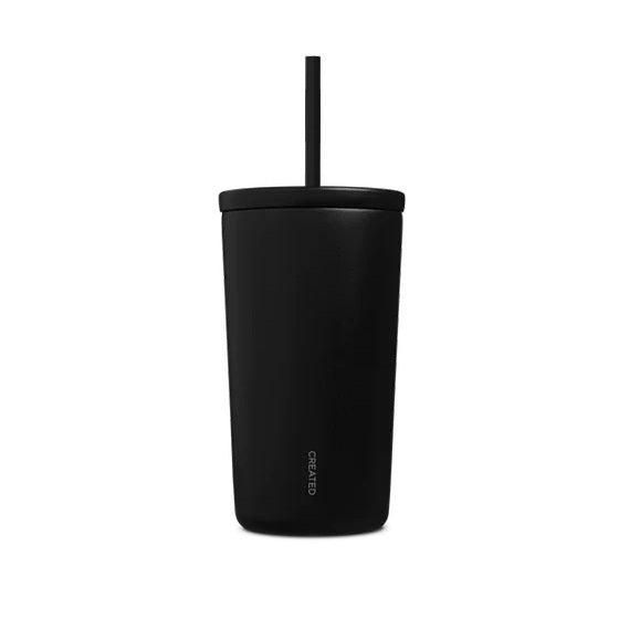 Created Co. Cold Cup