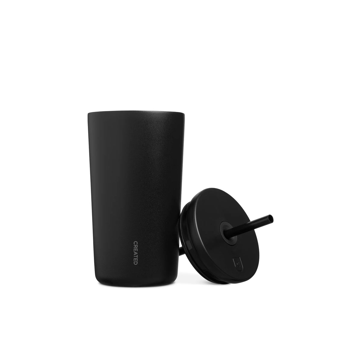 Created Co. Cold Cup