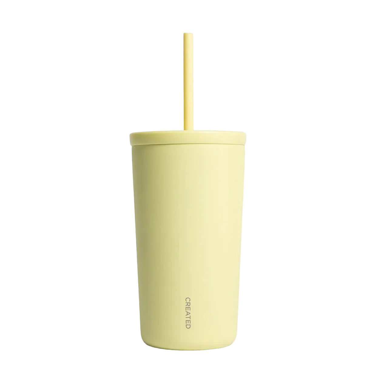 Created Co. Cold Cup