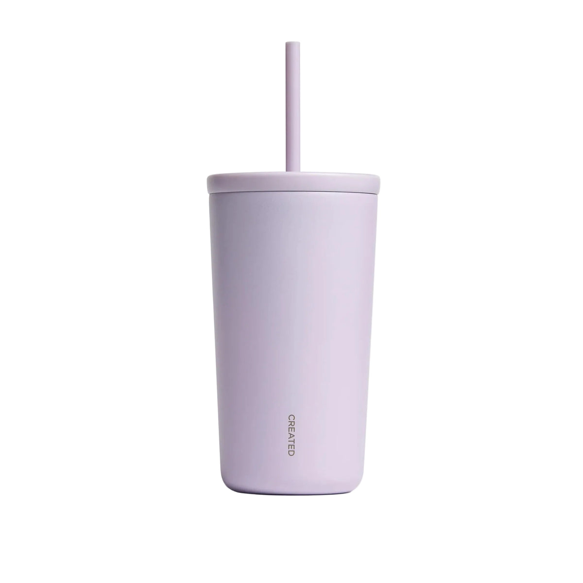 Created Co. Cold Cup