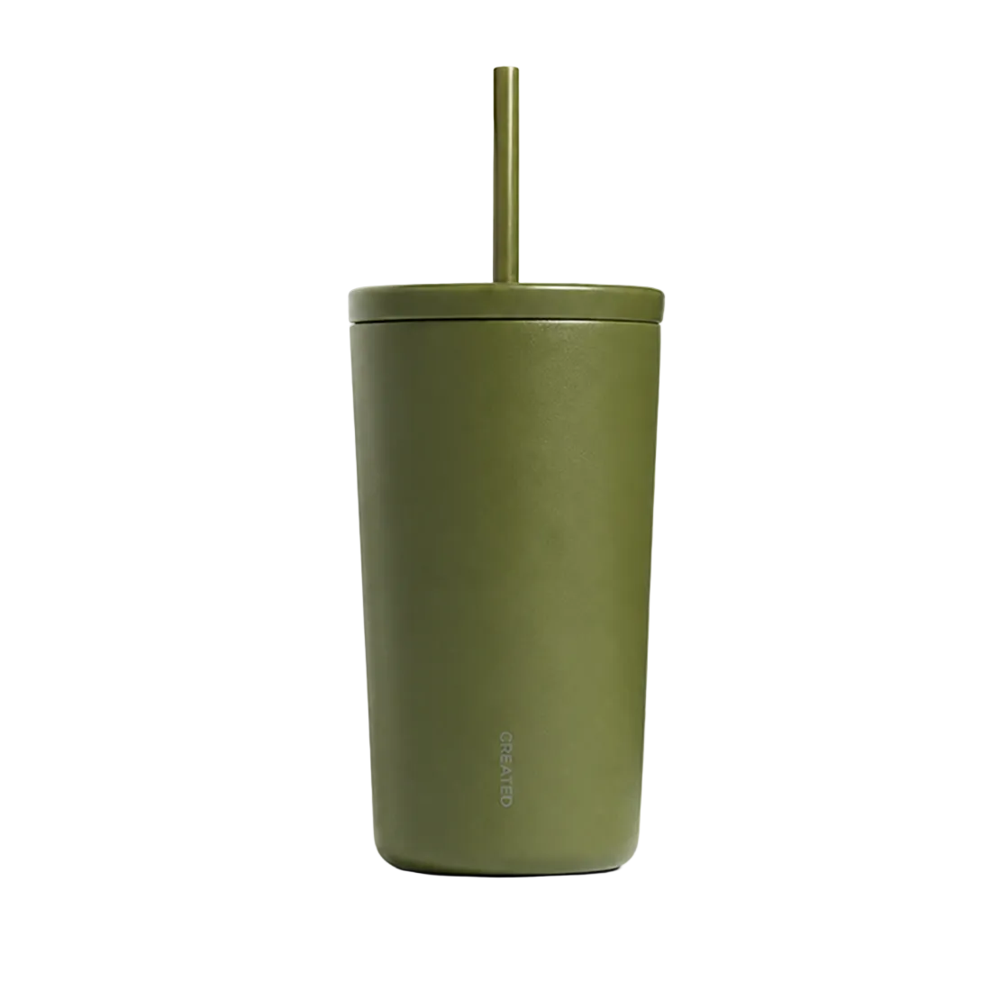 Created Co. Cold Cup