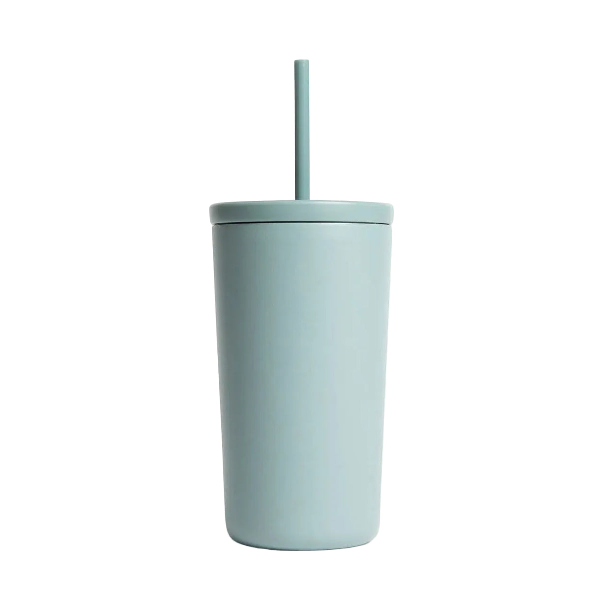 Created Co. Cold Cup