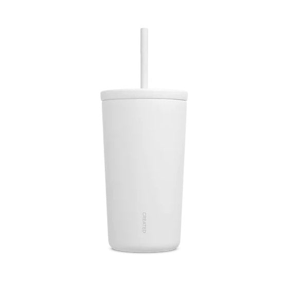 Created Co. Cold Cup