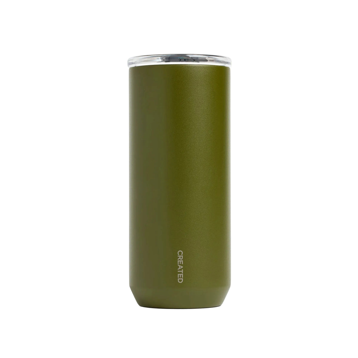 Created Co. Everyday Tumbler