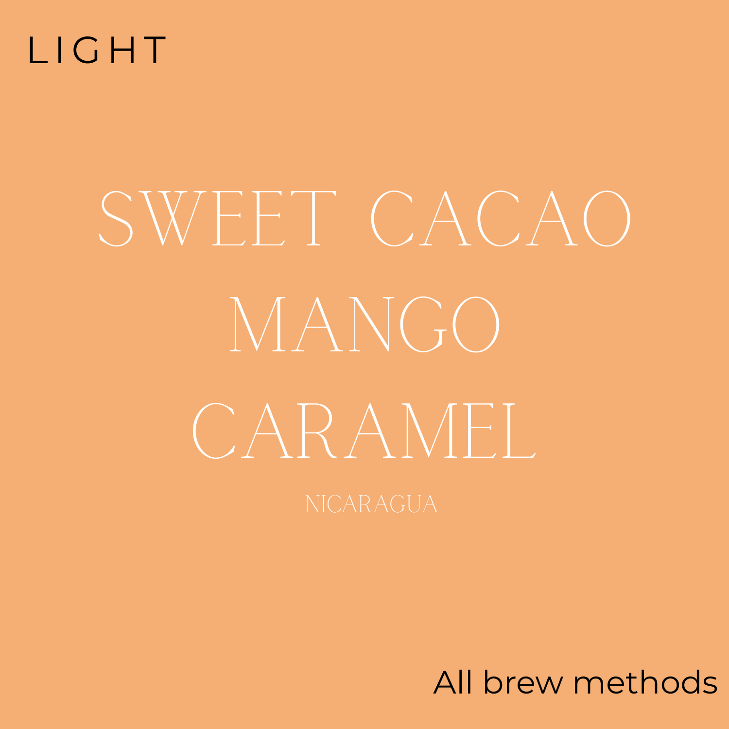 (DISCOUNT) Kingdom Coffee Crown Coffee Beans