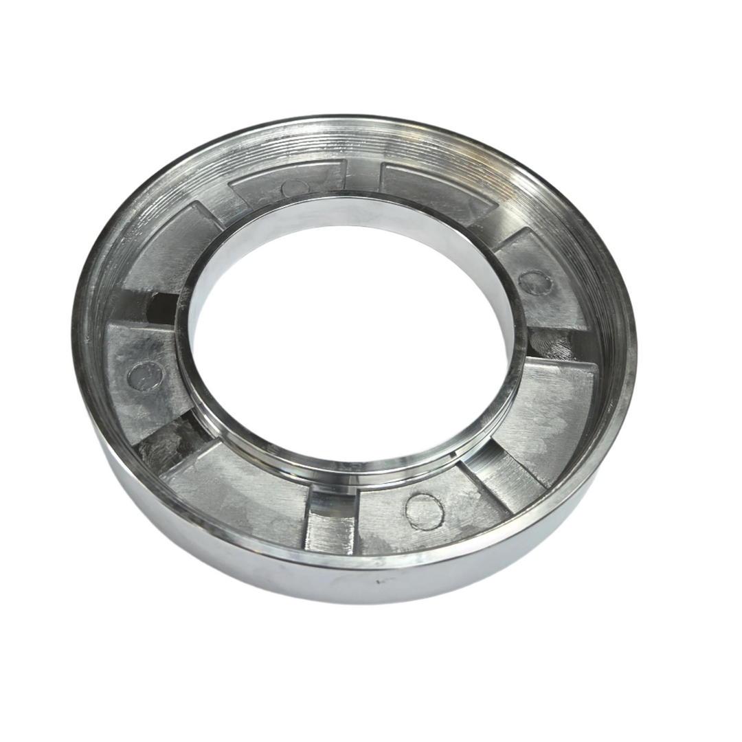 DF64 Gen 2 Adjustment Ring