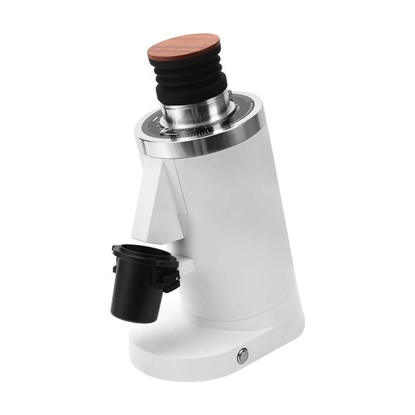 DF83 ELR Single Dose Coffee Grinder | Coffee Addicts Canada