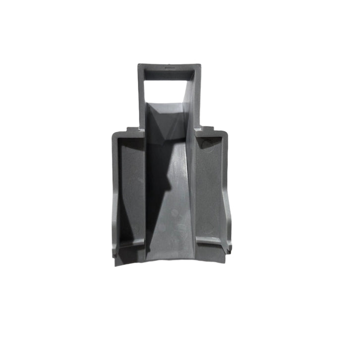 DF83 Outer Chute