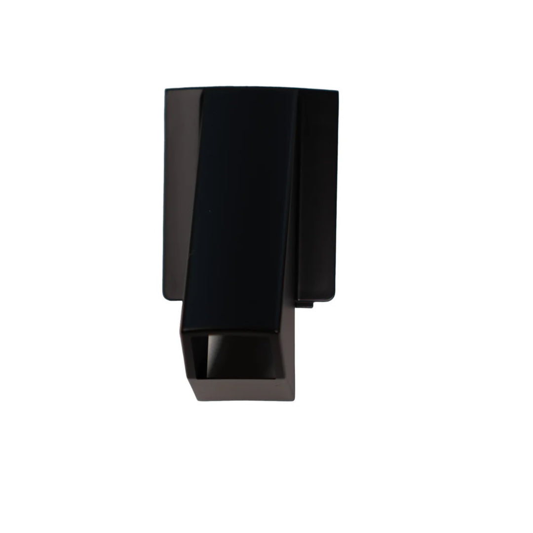 DF83 Outer Chute