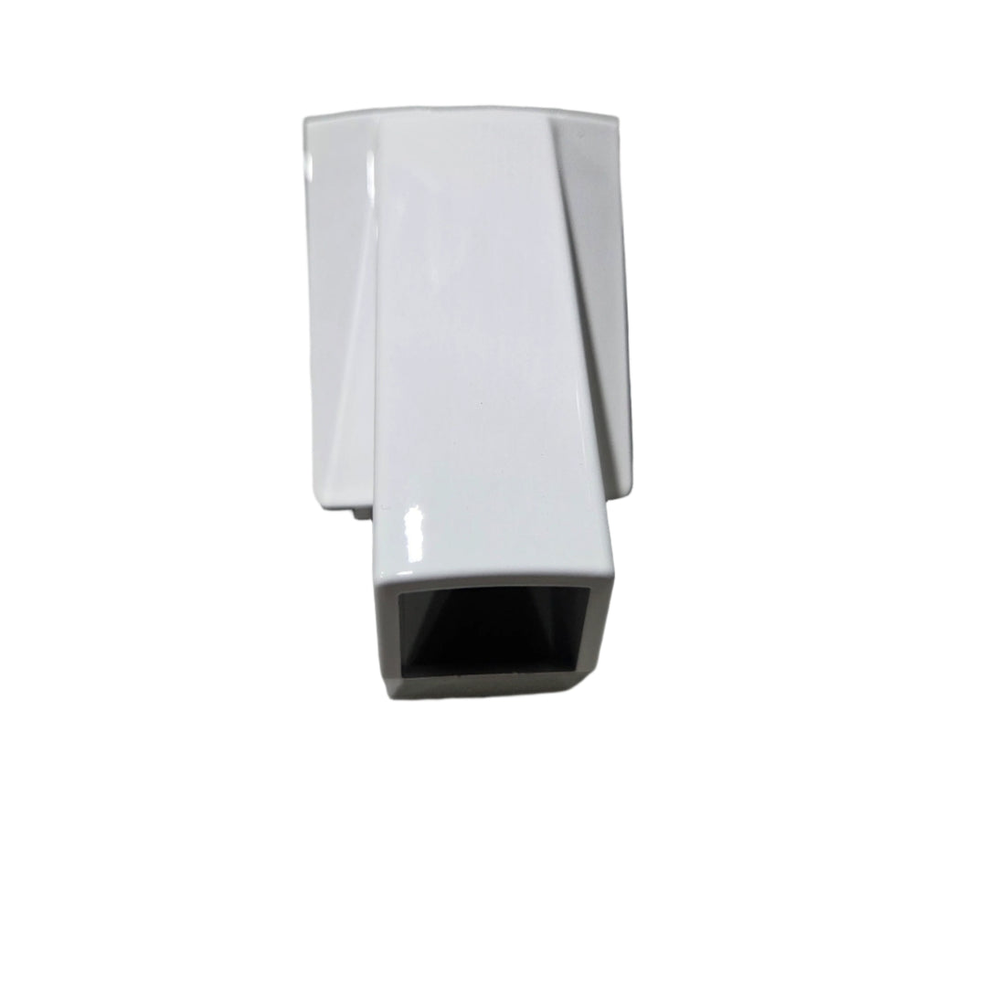 DF83 Outer Chute