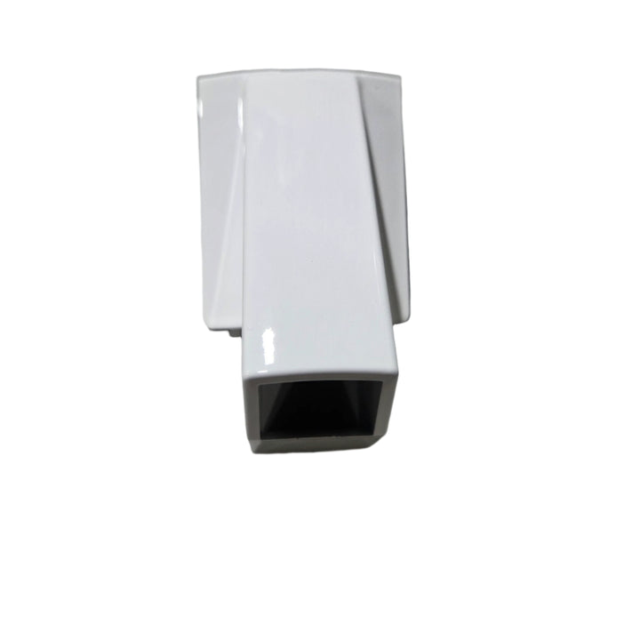 DF83 Outer Chute