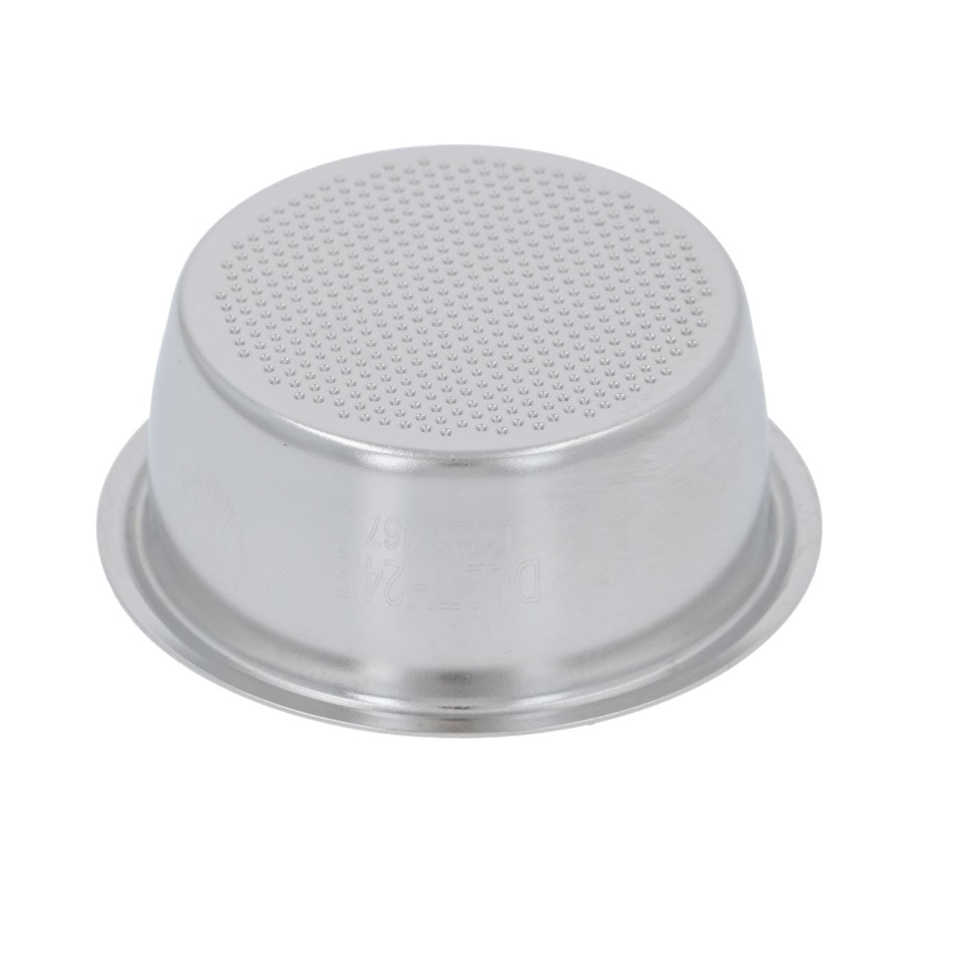 IMS Precision Double Filter Basket For DeLonghi 51mm Group - 14-16gr