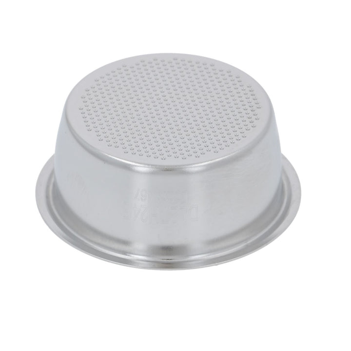 IMS Precision Double Filter Basket For DeLonghi 51mm Group - 14-16gr