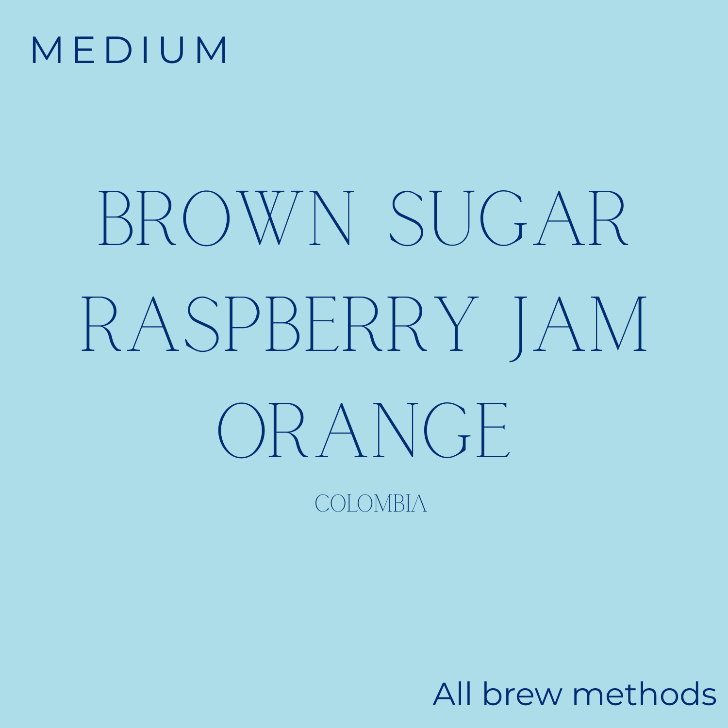 De Mello -  Zumachi Decaf Coffee Beans