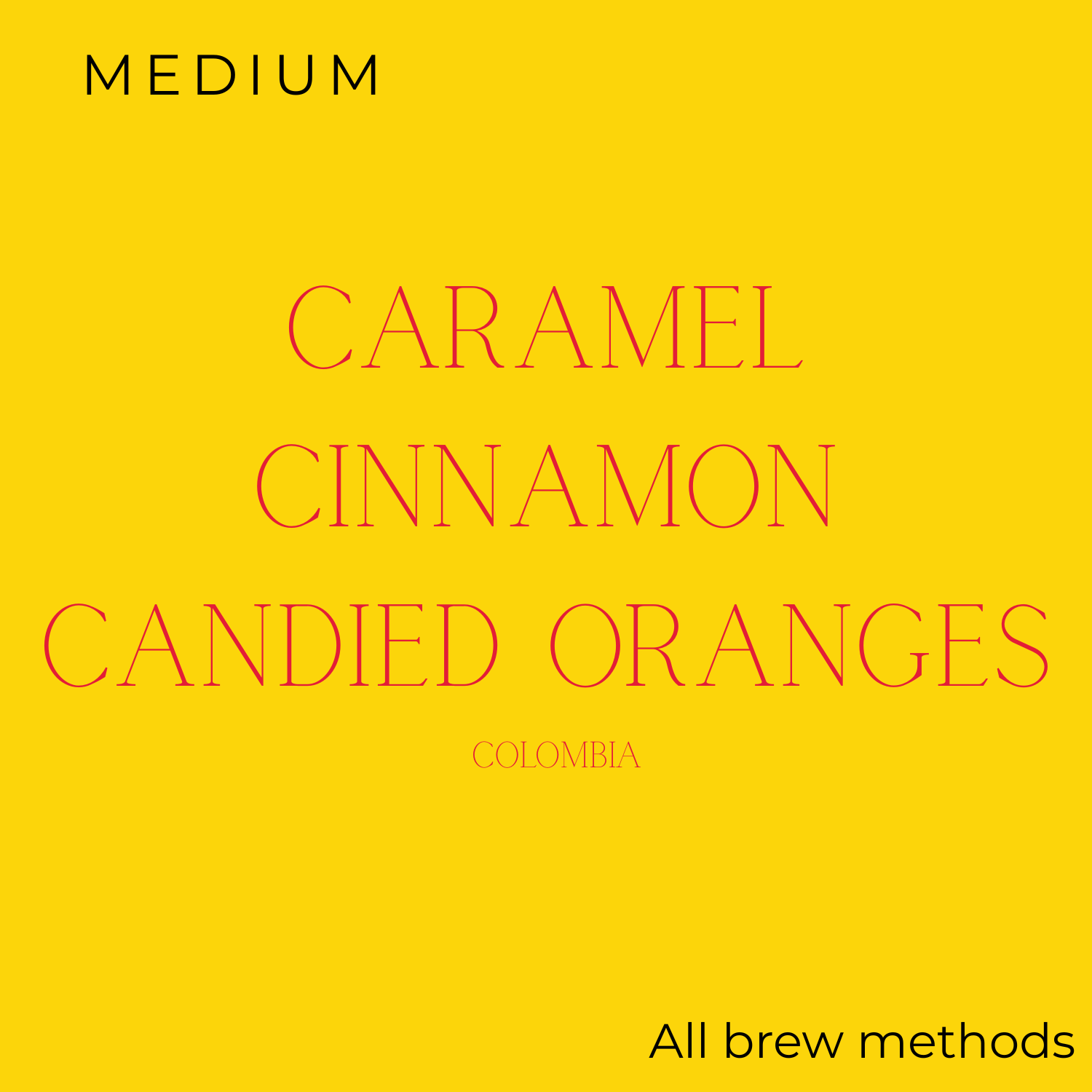 Traffic Coffee Decaf Minute Papillon Coffee Beans