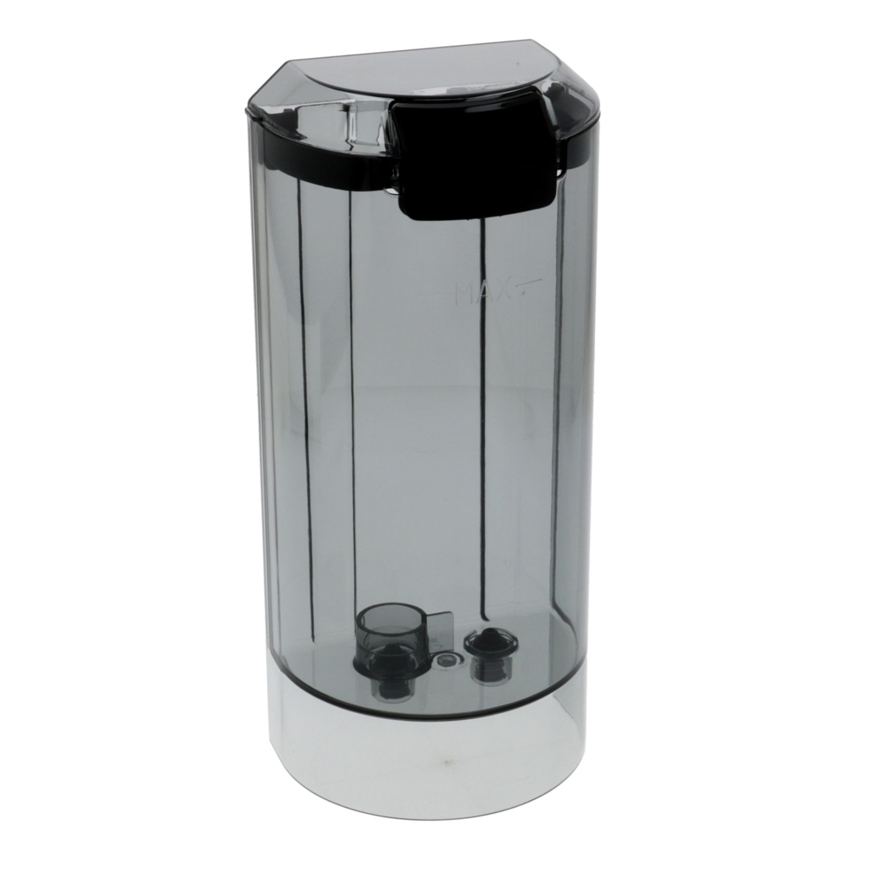 Delonghi Dedica Water Tank