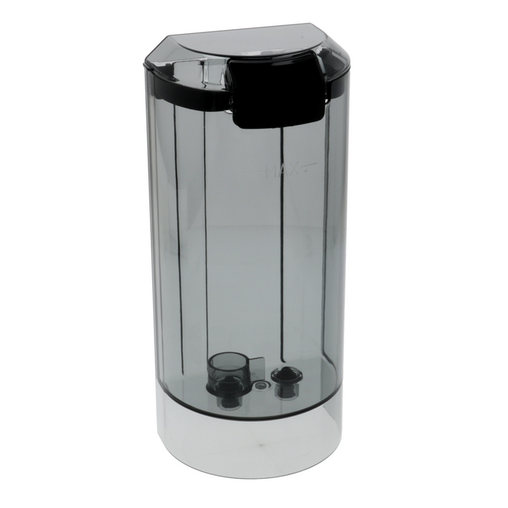 Delonghi Dedica Water Tank