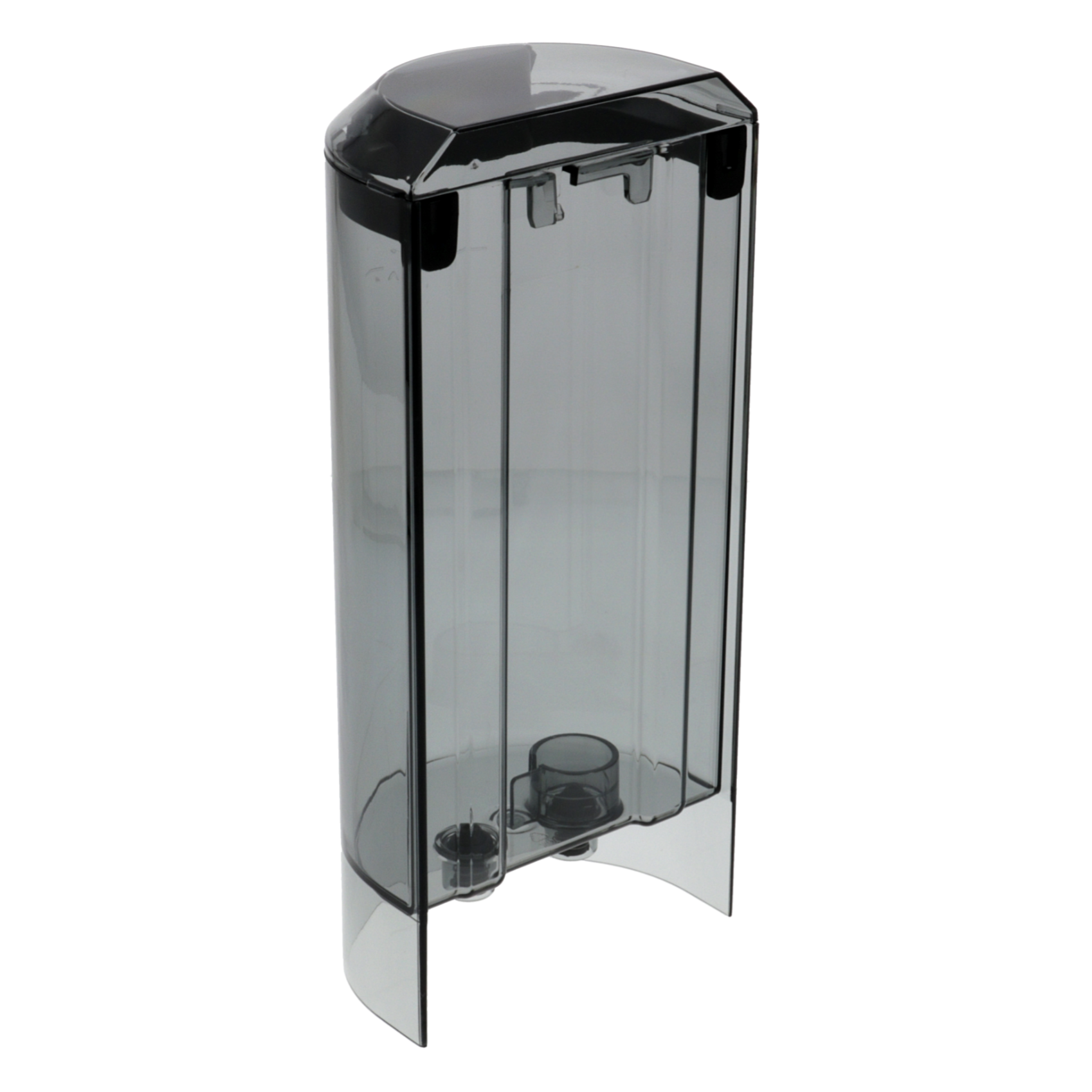 Delonghi Dedica Water Tank