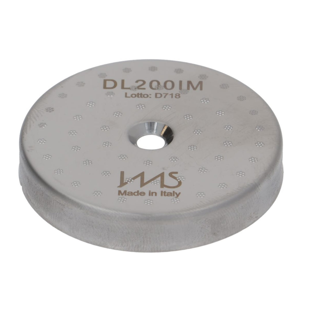 IMS Competition Series Shower Screen Delonghi 50.5mm (DL 200 IM)