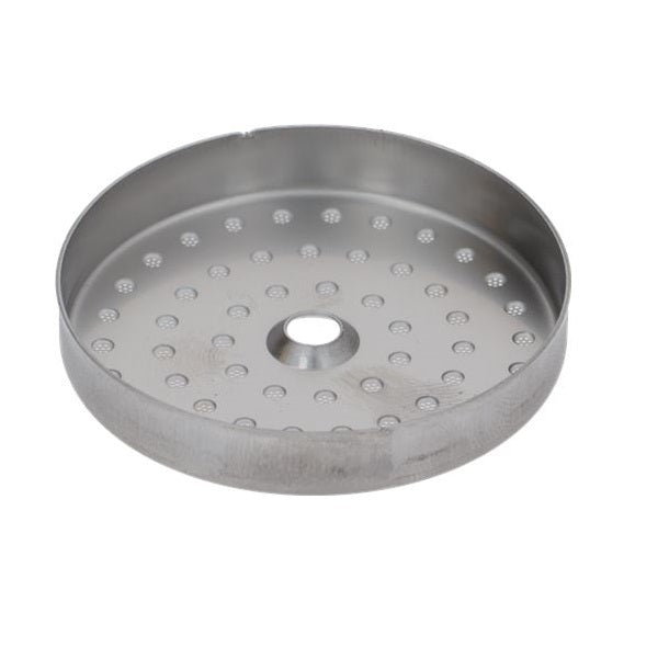 IMS Competition Series Shower Screen Delonghi 50.5mm (DL 200 IM)