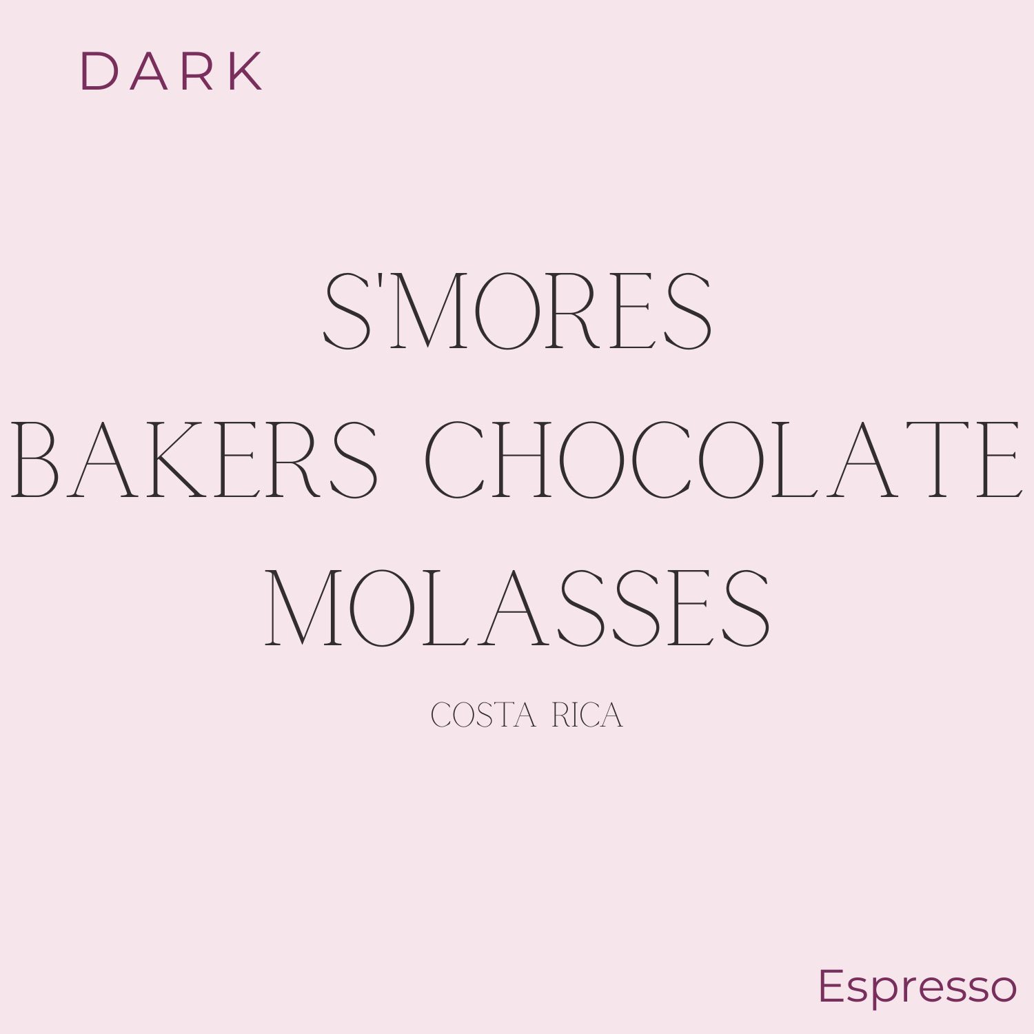 Phil & Sebastian - Doppelganger Espresso Coffee Beans